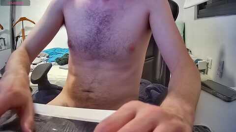 bigdickforever2000 @ chaturbate on 20240428