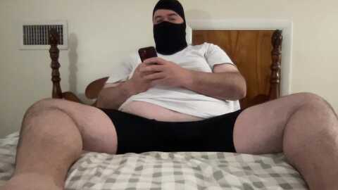 briandawkins1990 @ chaturbate on 20240428