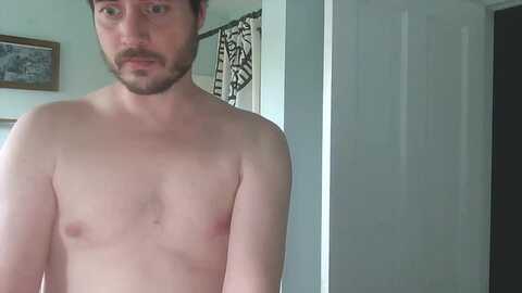 brighteyesbigcock @ chaturbate on 20240428