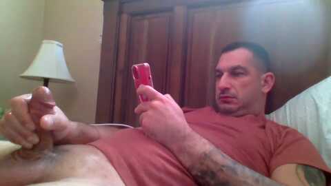 ckraiders83 @ chaturbate on 20240428