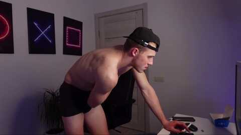 davis_jayy @ chaturbate on 20240428