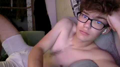 jzmoney007 @ chaturbate on 20240428