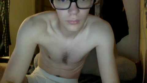 jzmoney007 @ chaturbate on 20240428