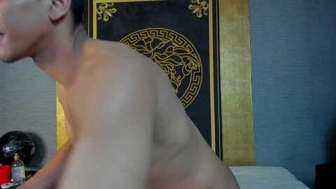 mick_depp_ @ chaturbate on 20240428