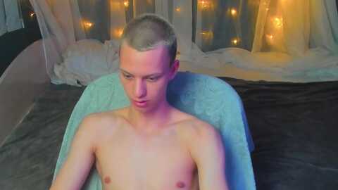 ostin_meoww @ chaturbate on 20240428