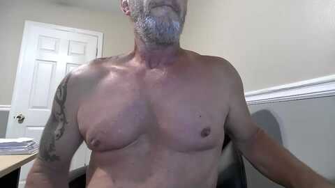 shooter0069 @ chaturbate on 20240428