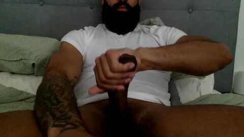 sir__monk @ chaturbate on 20240428