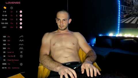 steel_max @ chaturbate on 20240428