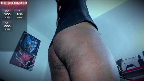 the_big_master @ chaturbate on 20240428