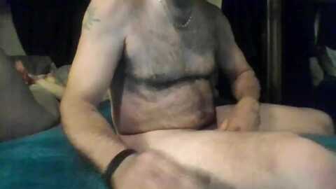 big_boob_man19 @ chaturbate on 20240429