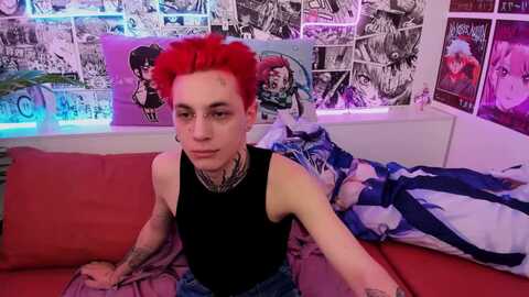 cutie_lovely @ chaturbate on 20240429