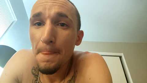 devildickdaddy210 @ chaturbate on 20240429