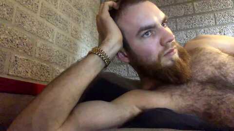 giantpittsdicklikesselfsuck @ chaturbate on 20240429