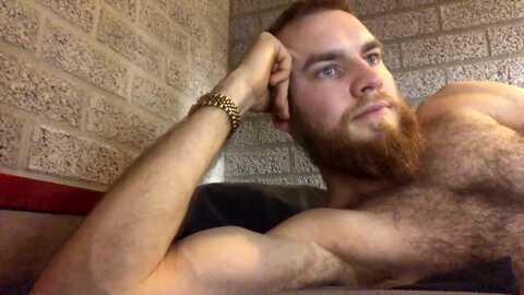 giantpittsdicklikesselfsuck @ chaturbate on 20240429