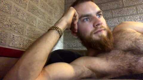 giantpittsdicklikesselfsuck @ chaturbate on 20240429