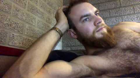 giantpittsdicklikesselfsuck @ chaturbate on 20240429