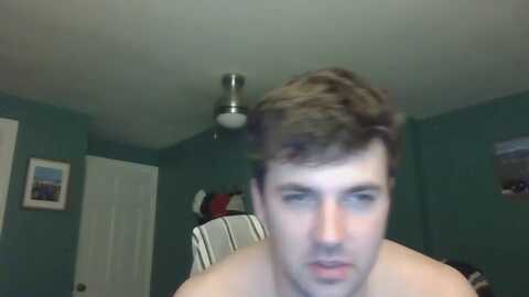 rhodyboy144 @ chaturbate on 20240429