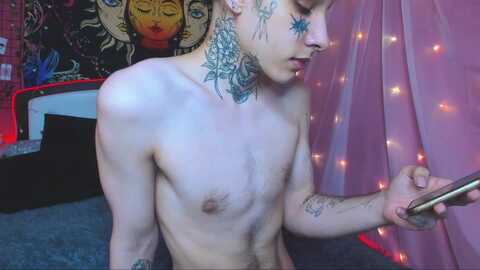 ri33rguard @ chaturbate on 20240429