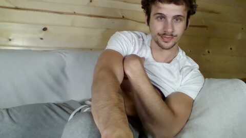 ryan_thrust2 @ chaturbate on 20240429