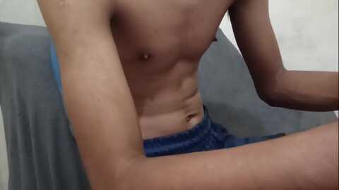 _vov_ @ chaturbate on 20240430