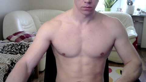 an_drew_21 @ chaturbate on 20240430