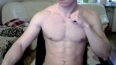 an_drew_21 @ chaturbate on 20240430