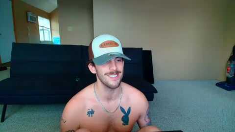 dallastrip @ chaturbate on 20240430