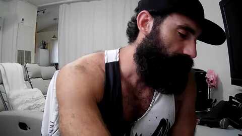 jaxtonwheeler @ chaturbate on 20240430