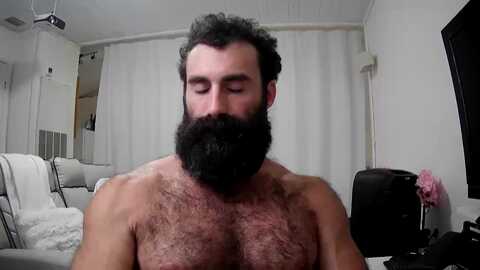 jaxtonwheeler @ chaturbate on 20240430