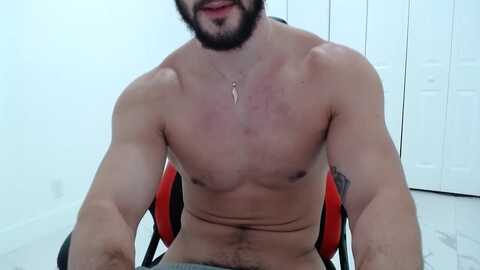 jay_slayz @ chaturbate on 20240430