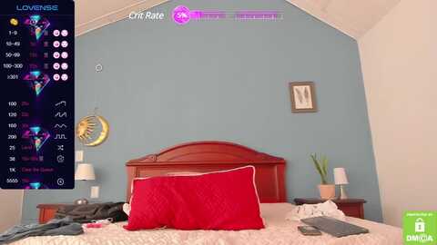 leo_hornny @ chaturbate on 20240430