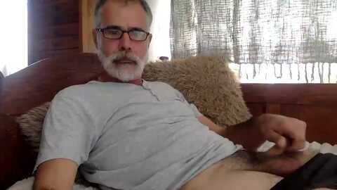 sexslav1973 @ chaturbate on 20240430