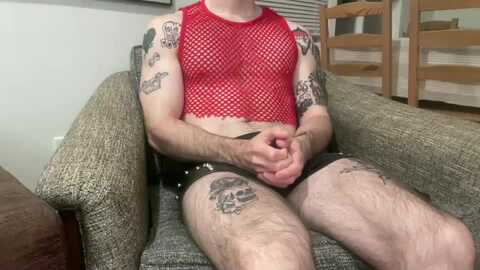 twunkymikey @ chaturbate on 20240430