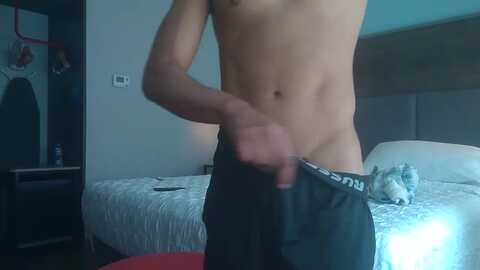 zamoraedii1994 @ chaturbate on 20240430