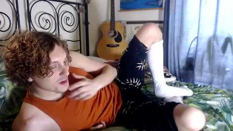 alexrhodesxxx @ chaturbate on 20240501