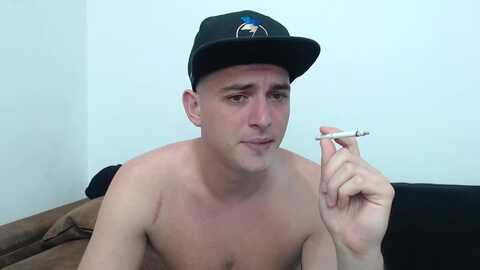 andyfame1 @ chaturbate on 20240501