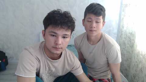 asian_bigsex @ chaturbate on 20240501