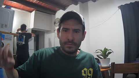 commonargguy @ chaturbate on 20240501