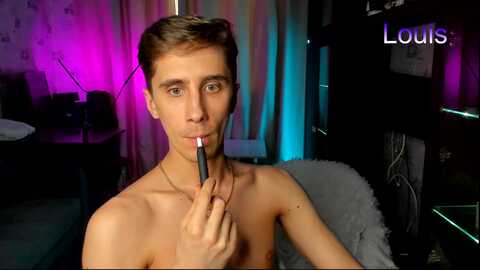 esthetics_boys @ chaturbate on 20240501