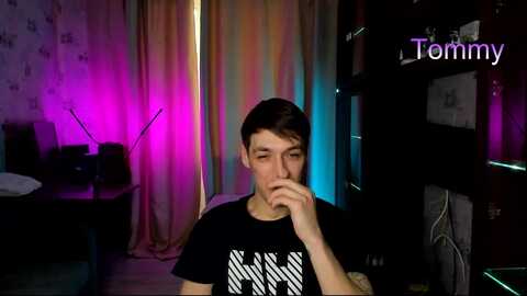 esthetics_boys @ chaturbate on 20240501