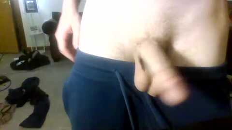 ethan100113 @ chaturbate on 20240501