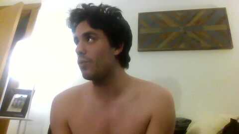 ethan100113 @ chaturbate on 20240501