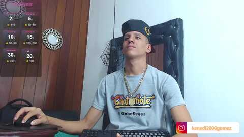 gaboreyes1 @ chaturbate on 20240501