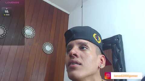 gaboreyes1 @ chaturbate on 20240501