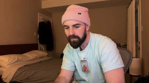 jdixon8 @ chaturbate on 20240501