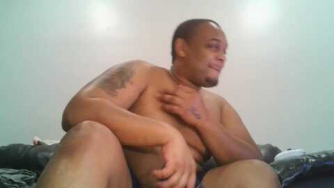 leogotcake @ chaturbate on 20240501