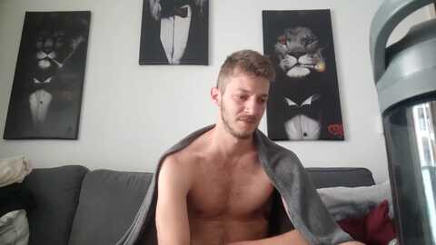 pierro0513 @ chaturbate on 20240501