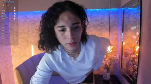 santiagodicaprio_ @ chaturbate on 20240501