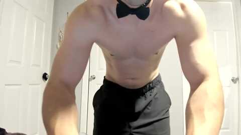 seductivestreamer @ chaturbate on 20240501