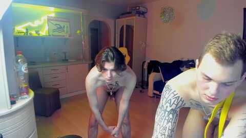 vova_belkin_ @ chaturbate on 20240501